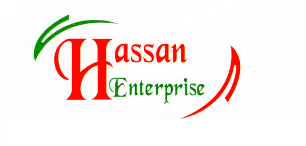 Hassan Enterprise New